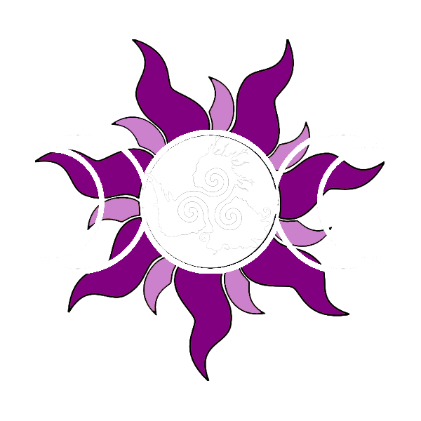 Logo Bella R/Evolution